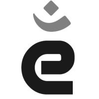 Ennigmatic Logo