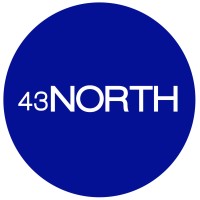 43North Logo