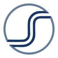 StellarOne Ltd. Logo