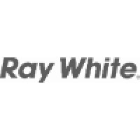 Ray White Alderley Logo