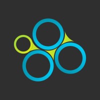 Power Moendas Logo