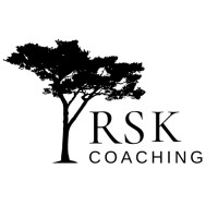 RSK Coaching Logo