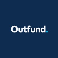 Outfund Logo