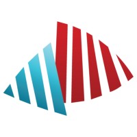 BioCentriq Logo