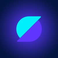 EZ Chatbot Logo