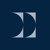 Decor Systems Logo