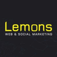 Lemons.ge Logo