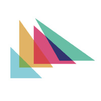CSZ Direct, Inc. Logo