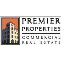 Premier Property Management Inc. Logo