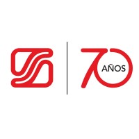 SUPERCEMENTO S.A.I.C. Logo