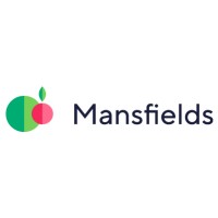 F.W. Mansfield & Son Logo