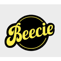 Beecie agency Logo