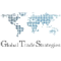 Global Trade Strategies (GTS) Logo