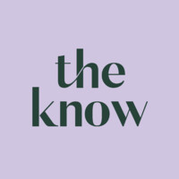 The Know Logo