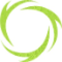 3R Technology Logo