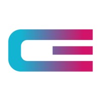 DancePlug - Online Dance Class Tutorials Logo