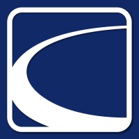 Bridgeview Consulting Logo