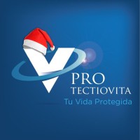 Protectio Vita Logo