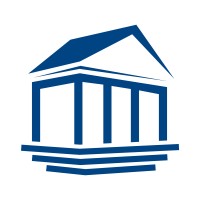 House of Finance GmbH Logo