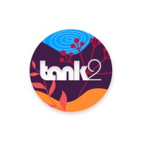 TANK2Create Logo