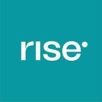 Rise Logo