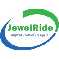 JewelRide Logo