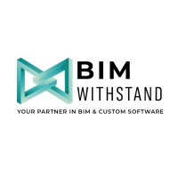 BIM-Withstand Logo