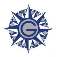 Graves & Co. Consulting Logo