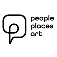 PROCESS Logo