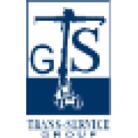 Trans-Service-KTT LLC Logo