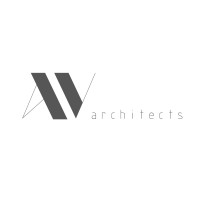 Archvision s.r.o. Logo