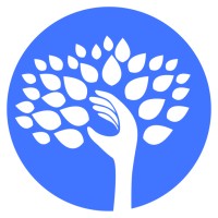 Connect To Care Logo