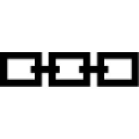 Forge House Group Ltd Logo