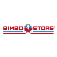 Bimbostore S.p.a. Logo