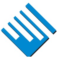 Tutto Ufficio s.r.l. Logo