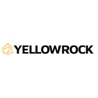YellowRock Logo