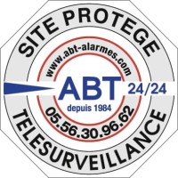 ABT 24/24 Logo