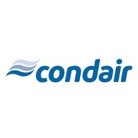 Condair Italia Logo