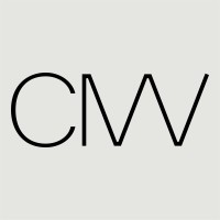 CMV architects Logo