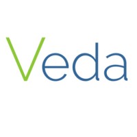 Veda Logo