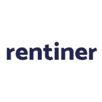 Rentiner Logo