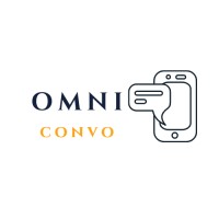 Omni Convo Logo