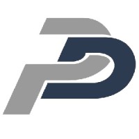 Professional Dietetics Logo