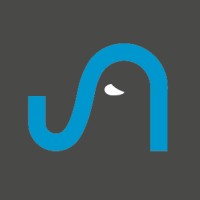 Elephant Estate Agents Logo