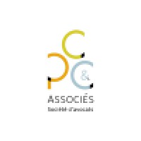 CPC&Associés Logo