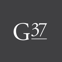 Guernica 37 Chambers Logo