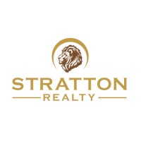 STRATTON REALTY Logo