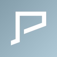 Pillar Real Estate Tech Logo