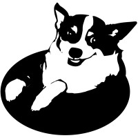 Wee Dog Media Logo