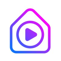 House of Video Logo